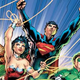 Illustration for article titled This fall, DC Comics will restart every big superhero comic at issue #1